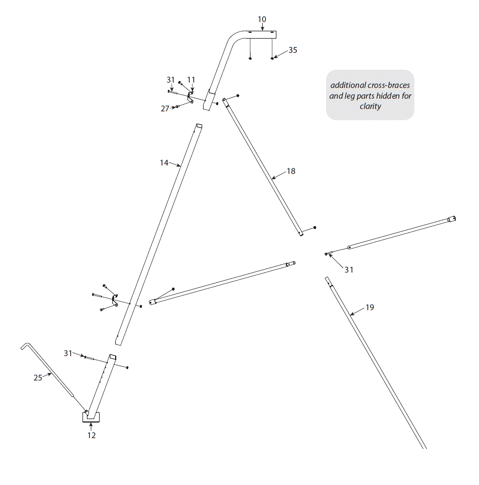 Diagram Image